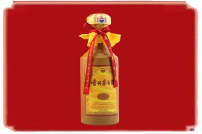 通辽市科尔沁左后烟酒回收15年茅台酒.jpg