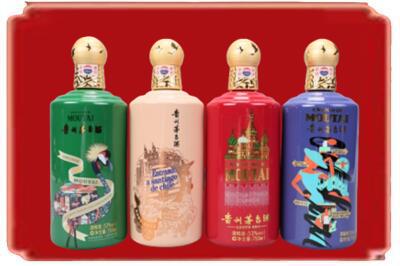 通辽市科尔沁左后烟酒回收走进系列茅台.jpg