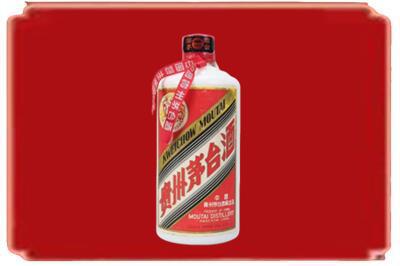 通辽市科尔沁左后烟酒回收老茅台.jpg