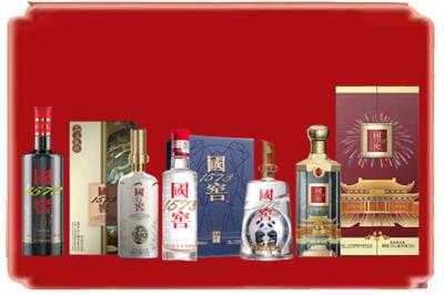 通辽市科尔沁左后烟酒回收各种国窖1573.jpg