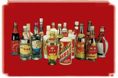 通辽市科尔沁左后烟酒回收酒.jpg