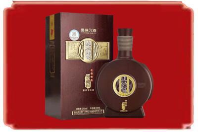 通辽市科尔沁左后烟酒回收习酒.jpg