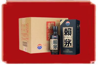 通辽市科尔沁左后烟酒回收赖茅.jpg
